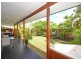2 Tree View Rd, Toogoom QLD 4655