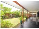 2 Tree View Rd, Toogoom QLD 4655