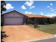 1 Durham Court, Kawungan QLD 4655