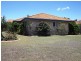 1 Durham Court, Kawungan QLD 4655