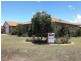 1 Durham Court, Kawungan QLD 4655