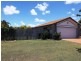 1 Durham Court, Kawungan QLD 4655