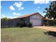 1 Durham Court, Kawungan QLD 4655