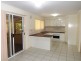 1 Durham Court, Kawungan QLD 4655