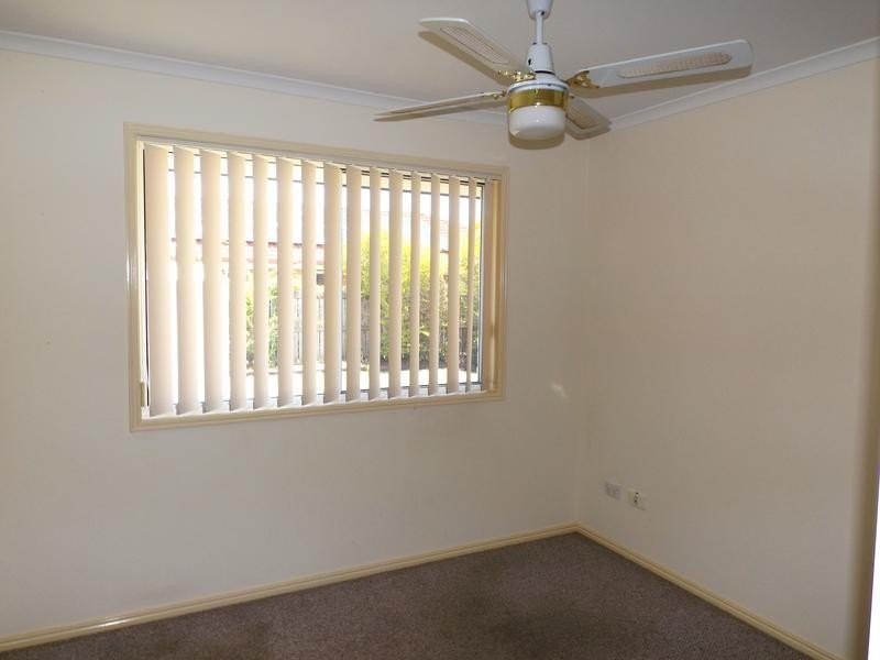 1 Durham Court, Kawungan QLD 4655