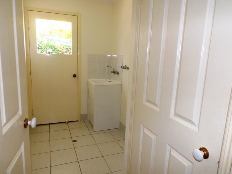 1 Durham Court, Kawungan QLD 4655