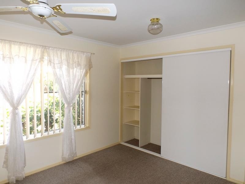 1 Durham Court, Kawungan QLD 4655