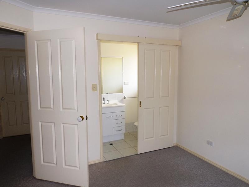 1 Durham Court, Kawungan QLD 4655