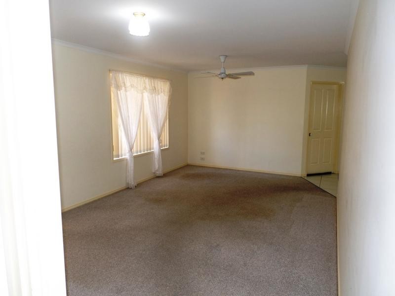 1 Durham Court, Kawungan QLD 4655