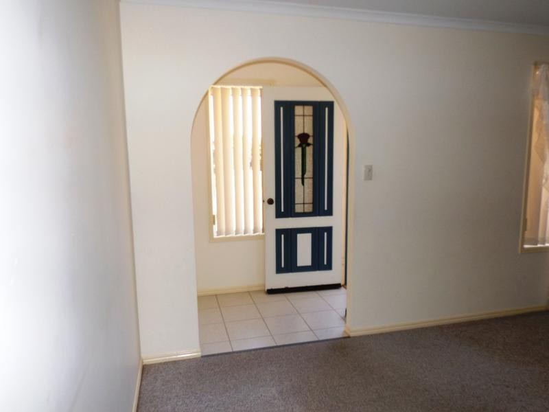 1 Durham Court, Kawungan QLD 4655