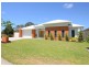 219 Long St, Pialba QLD 4655