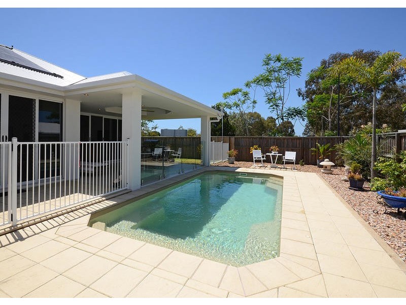 219 Long St, Pialba QLD 4655