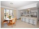 219 Long St, Pialba QLD 4655