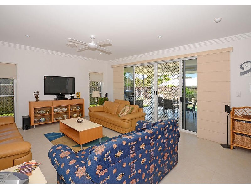219 Long St, Pialba QLD 4655