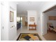 219 Long St, Pialba QLD 4655