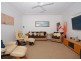219 Long St, Pialba QLD 4655