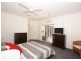 219 Long St, Pialba QLD 4655