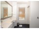 219 Long St, Pialba QLD 4655