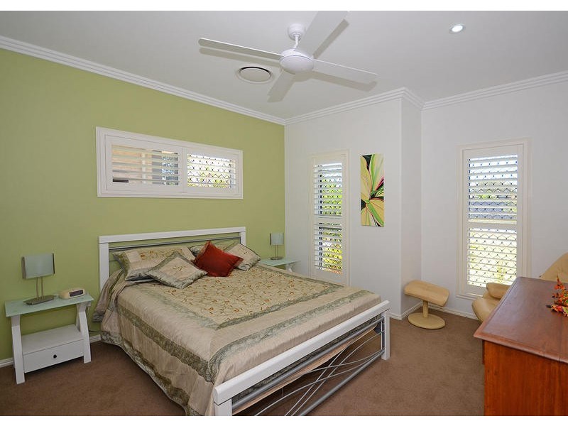 219 Long St, Pialba QLD 4655