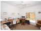 219 Long St, Pialba QLD 4655