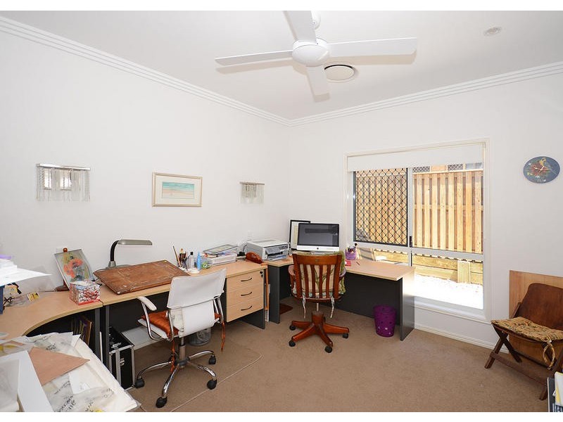 219 Long St, Pialba QLD 4655