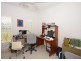219 Long St, Pialba QLD 4655