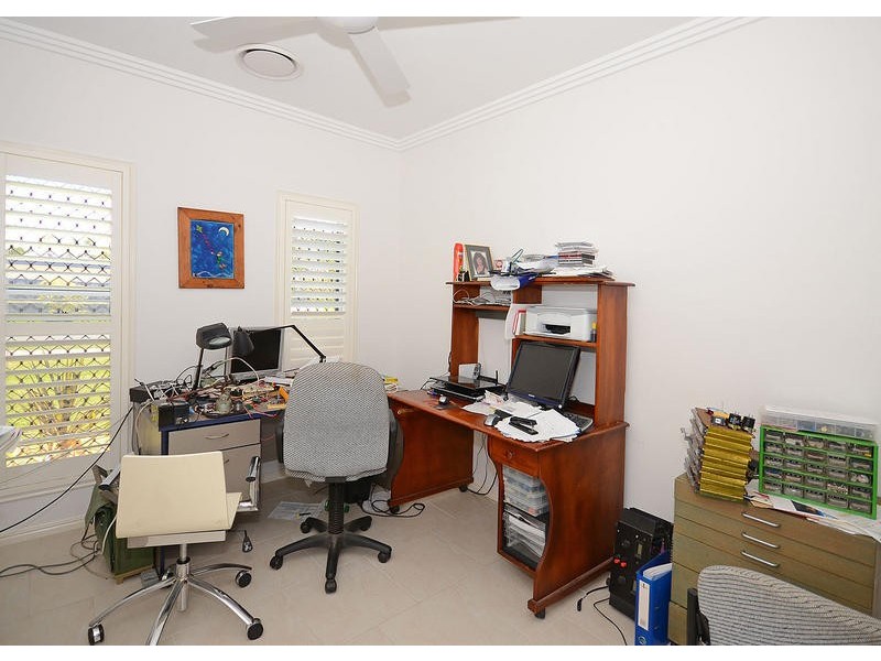 219 Long St, Pialba QLD 4655