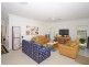 219 Long St, Pialba QLD 4655
