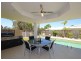 219 Long St, Pialba QLD 4655