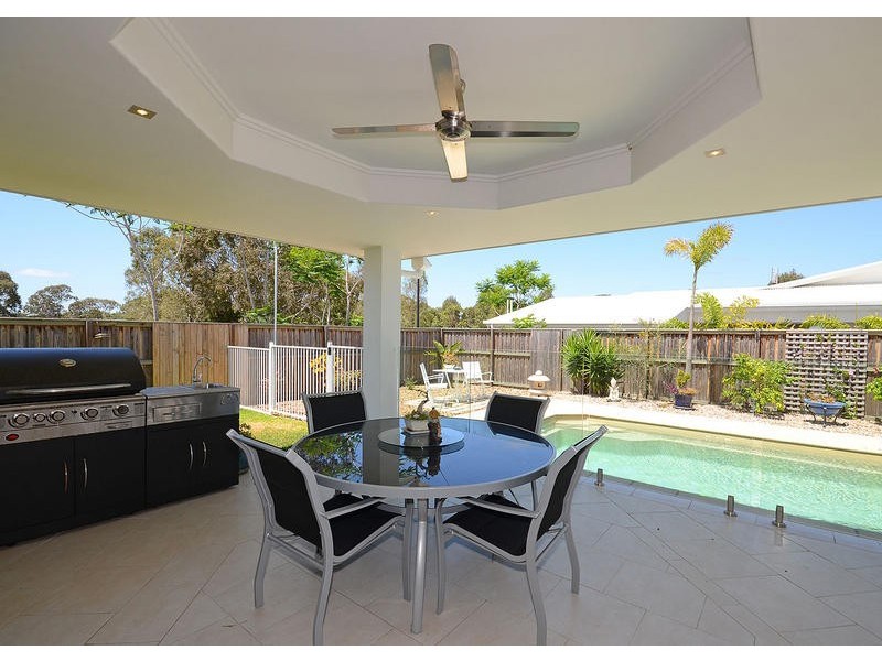 219 Long St, Pialba QLD 4655