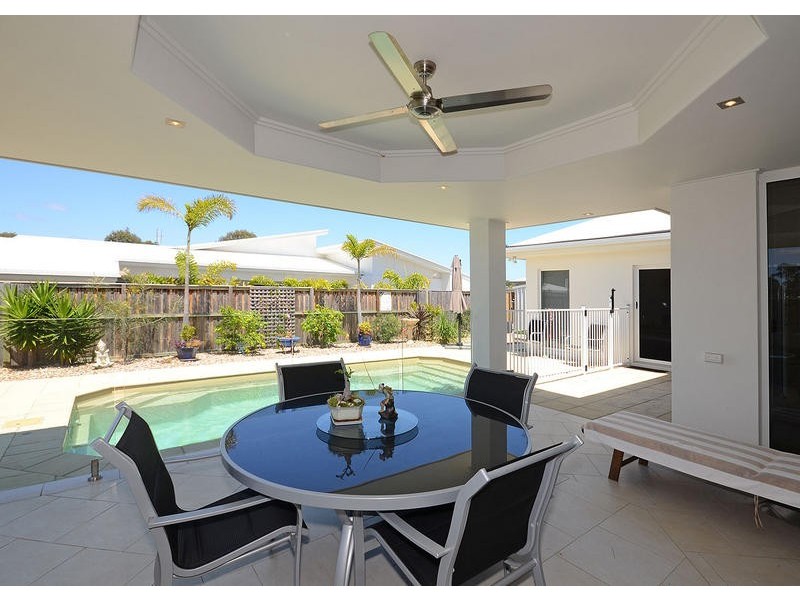 219 Long St, Pialba QLD 4655