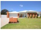 219 Long St, Pialba QLD 4655