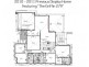 219 Long St, Pialba QLD 4655