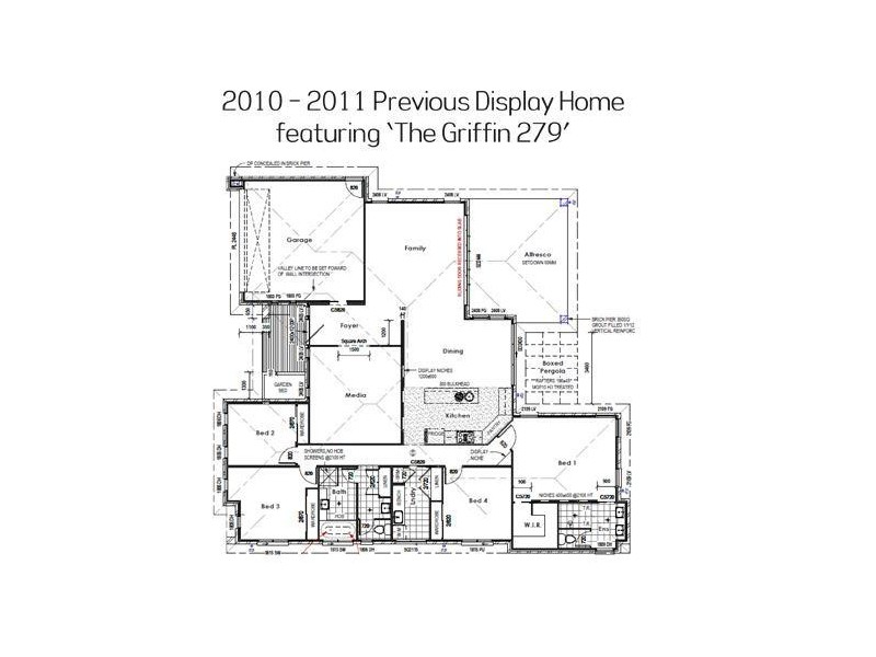 219 Long St, Pialba QLD 4655