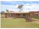 40 Cedar Crescent, Kawungan QLD 4655