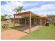 40 Cedar Crescent, Kawungan QLD 4655