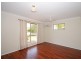 40 Cedar Crescent, Kawungan QLD 4655