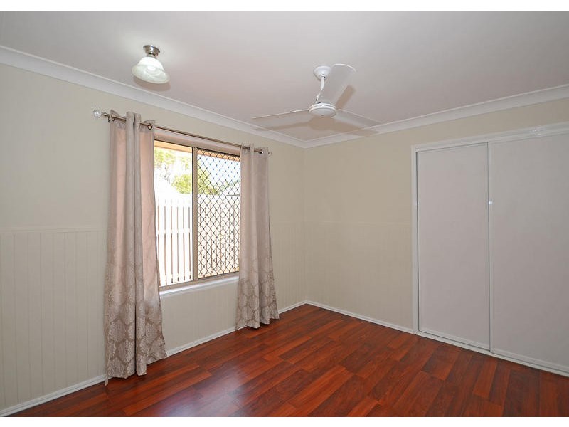 40 Cedar Crescent, Kawungan QLD 4655