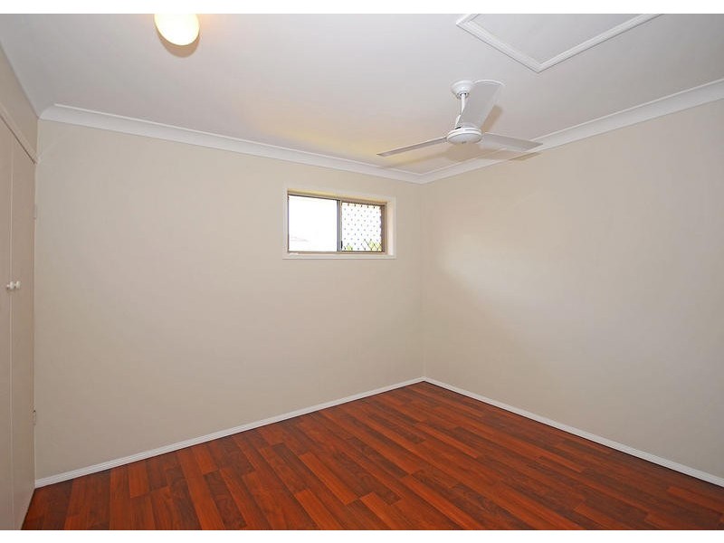 40 Cedar Crescent, Kawungan QLD 4655