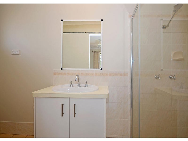 40 Cedar Crescent, Kawungan QLD 4655