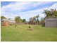 40 Cedar Crescent, Kawungan QLD 4655