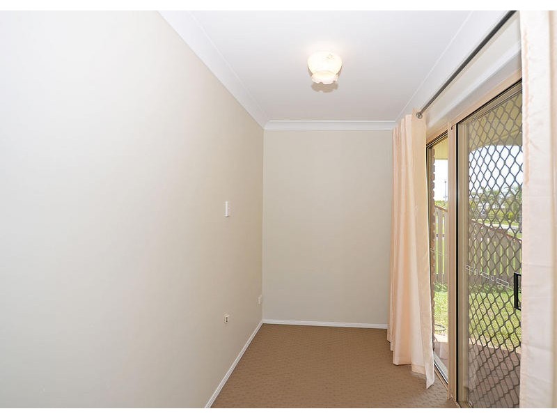 40 Cedar Crescent, Kawungan QLD 4655