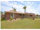 40 Cedar Crescent, Kawungan QLD 4655