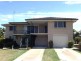 8 Leith St, Pialba QLD 4655