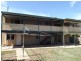 8 Leith St, Pialba QLD 4655