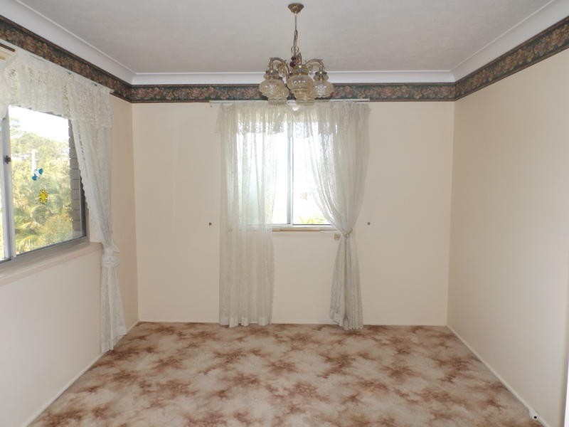 8 Leith St, Pialba QLD 4655