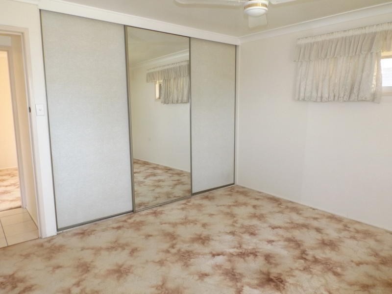 8 Leith St, Pialba QLD 4655