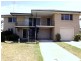 8 Leith St, Pialba QLD 4655