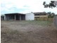 232 Boat Harbour Dr, Pialba QLD 4655