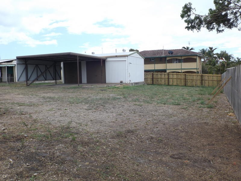 232 Boat Harbour Dr, Pialba QLD 4655